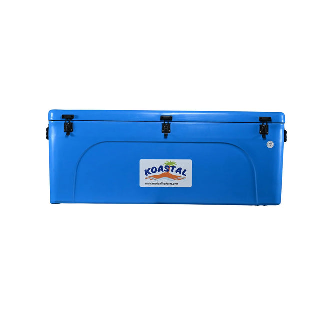 Koastal 200L Mackerel Ice Box