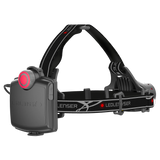 Led Lenser H14R.2 Rechargeable Headlamp