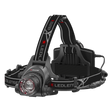 Led Lenser H14R.2 Rechargeable Headlamp