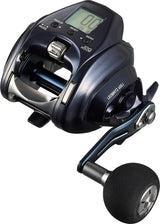 Daiwa 24 Leobritz Electric Reel