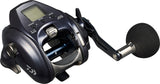 Daiwa 24 Leobritz Electric Reel