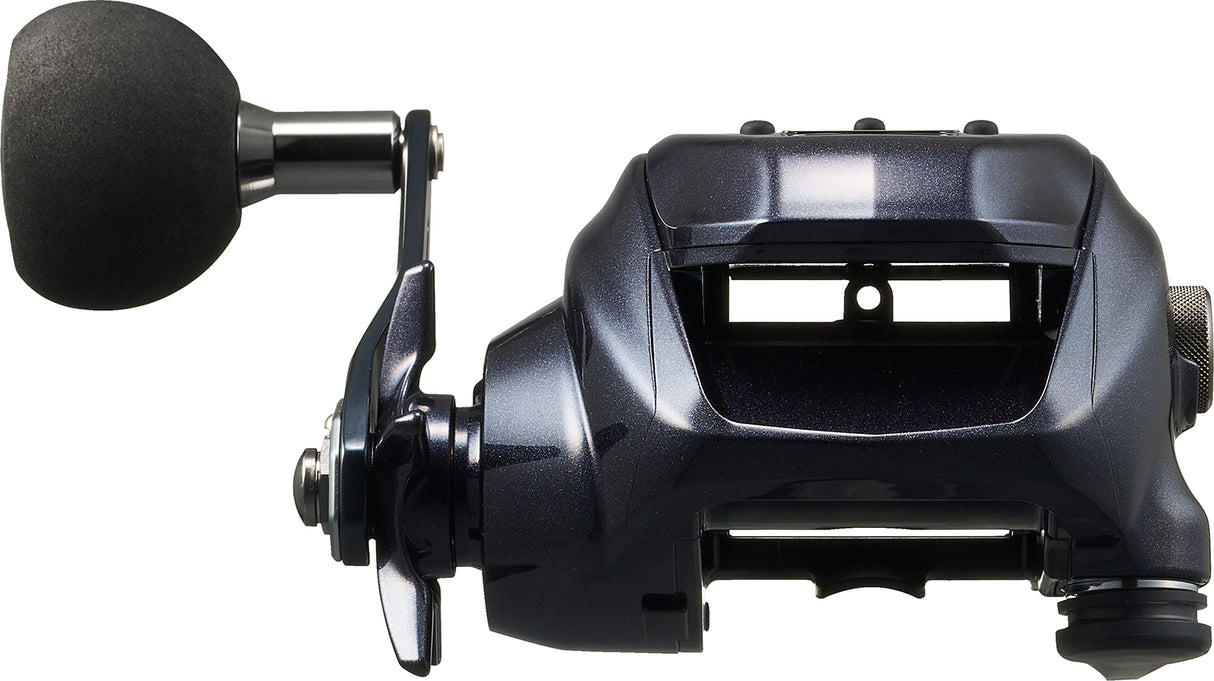 Daiwa 24 Leobritz Electric Reel