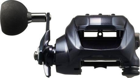 Daiwa 24 Leobritz Electric Reel