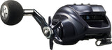 Daiwa 24 Leobritz Electric Reel