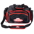 Berkley Tackle Bag Red & Black