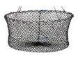 Crab n Gear Lift Dilly Crab Pot 900mm Black