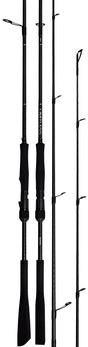 Shimano Limitless Spinning Rod