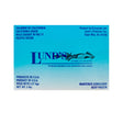 Tweed Bait Lunds USA Boxed Whole Squid 2.2kg Bait