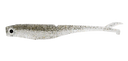 Daiwa Bait Junkie Flick 2.95in Soft Plastic Lure Greenback