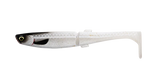 Daiwa Bait Junkie Megaminnow 6.5in Soft Plastic Lure Garfish