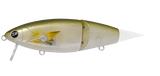 Daiwa X Madotachi Shifter 140mm Hard Body Swimbait Lure Ayu