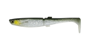 Daiwa Bait Junkie Megaminnow 6.5in Soft Plastic Lure Chopper Tailor