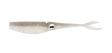 Daiwa Bait Junkie Jerk Shad 5in Soft Plastic Lure Bottle Squid