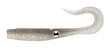 Daiwa Bait Junkie Wave Minnow 5.5in Soft Plastic Lure Bottle Squid