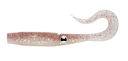 Daiwa Bait Junkie Wave Minnow 5.5in Soft Plastic Lure Servo Squid