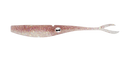 Daiwa Bait Junkie Jerk Shad 7in Soft Plastic Lure Servo Squid