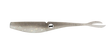 Daiwa Bait Junkie Jerk Shad 7in Soft Plastic Lure Bottle Squid