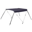Oceansouth Foldable 2 Bow Bimini