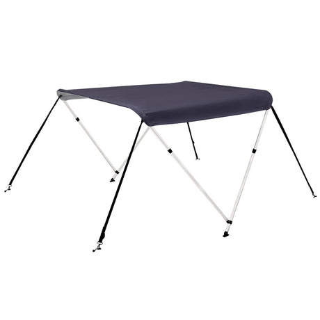 Oceansouth Foldable 2 Bow Bimini