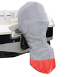 Oceansouth Universal Full Outboard Storage Cover