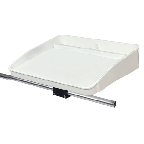 Oceansouth Small 25mm Rail Mount Bait Cutting Board