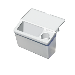 Oceansouth Gunwale Storage Bin and Bait Cutting Board