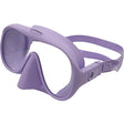 Ocean Pro Avalon Mask Lilac