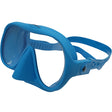 Ocean Pro Avalon Mask Ocean Blue