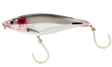 Nomad Madscad 90mm Sinking Stickbait Lure Bleeding Mullet