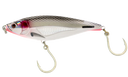 Nomad Madscad 90mm Sinking Stickbait Lure Bleeding Mullet