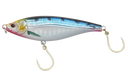 Nomad Madscad 90mm Sinking Stickbait Lure Sardine