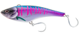 Nomad Madmacs Sinking 130mm Hard Body Lure Pink Mackerel