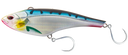 Nomad Madmacs Sinking 130mm Hard Body Lure Sardine
