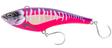 Nomad Madmacs Sinking 160mm Hard Body Lure Hot Pink Mackerel