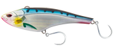 Nomad Madmacs Sinking 160mm Hard Body Lure Sardine