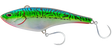 Nomad Madmacs Sinking 160mm Hard Body Lure Green Mackerel