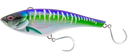Nomad Madmacs Sinking 160mm Hard Body Lure Spanish Mackerel