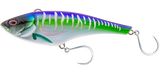 Nomad Madmacs Sinking 160mm Hard Body Lure Spanish Mackerel