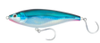 Nomad Madscad 115mm Sinking Stickbait Lure Candy Pilchard