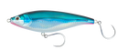 Nomad Madscad 115mm Sinking Stickbait Lure Candy Pilchard