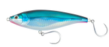 Nomad Madscad 115mm Sinking Stickbait Lure Candy Pilchard