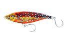 Nomad Madscad 115mm Sinking Stickbait Lure Coral Trout