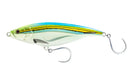 Nomad Madscad 115mm Sinking Stickbait Lure Fusilier