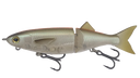 Barambah Mullet Glide 175mm Floating Glidebait Lure Flats Mullet