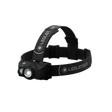 Led Lenser MH8 Rechargeable Headlamp