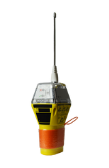 GME MT605G AUS 406mhz Epirb With GPS
