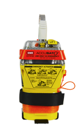 GME MT605G AUS 406mhz Epirb With GPS