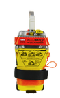 GME MT605G AUS 406mhz Epirb With GPS