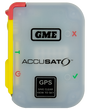 GME MT610G AUS 406mhz Personal Locator Beacon (PLB) Epirb With GPS