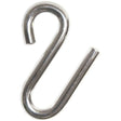 Frank Marine Stainless Steel S Hook